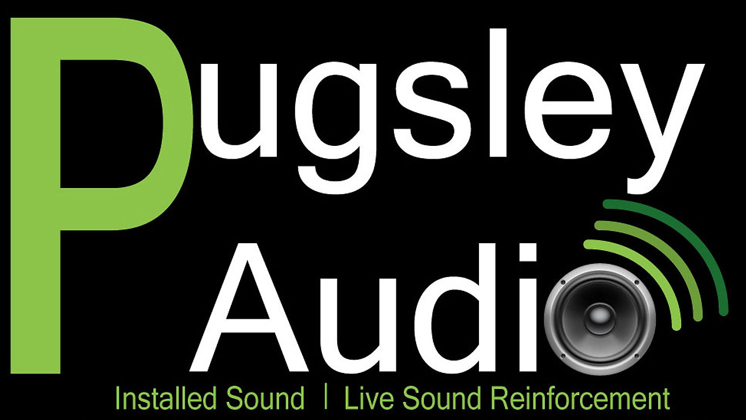 Pugsley Audio LLC